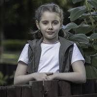 Wayla Zardo - Manuela 