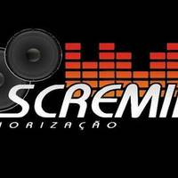 Juka Scremin - Scremin Sonorização & Iluminação