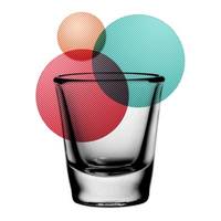 Alan Lehder, Head Bartender do O Etilista