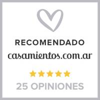 Casamientos.com