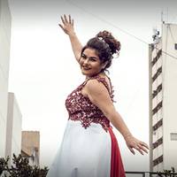 Noelia Belen Chasampi 