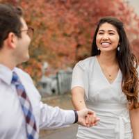 Leticia Plentz, Santa Catarina