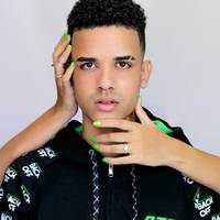 João Pedro - Freejape