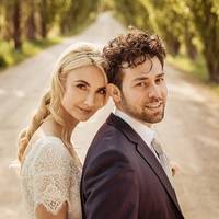Andrea & Mattia