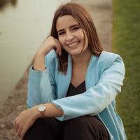 Duda