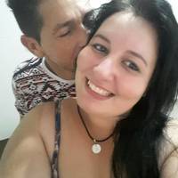 Lui Rolim de Moura