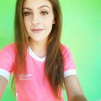 Tainara Juliana