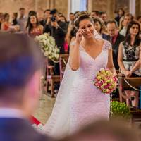 Paula Piroli Bertolini