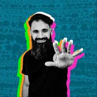 EMERSON GOMES FERREIRA