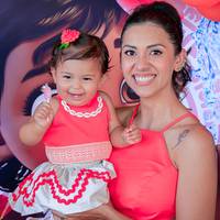 JAQUELINE MARINHO FONSECA GONCALVES