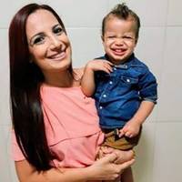 Maryelen Góis