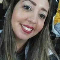 Vivianne Loureiro