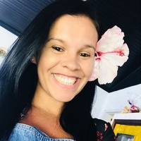 Jenneffer Nascimento