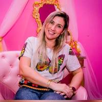 Tatiana Galvão