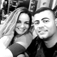 Paloma Vitor Lara Espolador