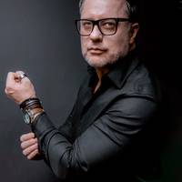 Glaucio Gonçalves