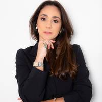 Loredana Lacava