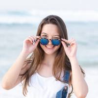 Ana Flávia Bomfim