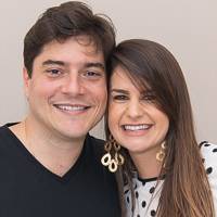 Carlos Serrano e Jaena