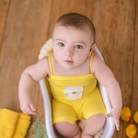 Priscilla Falavigna Barbosa