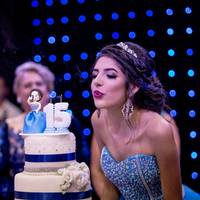 Doce ( Maria Eduarda Carvalhaes)