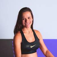 Ana Paula - Ensaio Gravidez