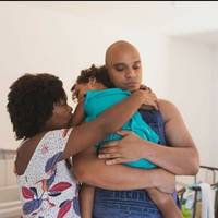 Ivy & Leo | Newborn Lifestyle |