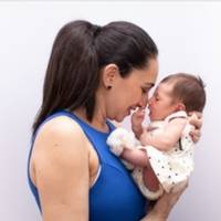 Bia Figueiredo | Parto+Newborn Lifestyle |