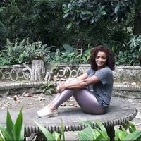 Rosi | Ensaio Gestante+Parto+Newborn Lifestyle |