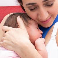 Bia Figueiredo | Parto e Newborn Lifestyle |