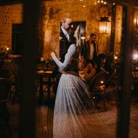 Larissa Viana Martins