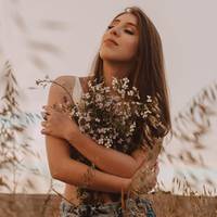 Gabriella da Silva Negreli 