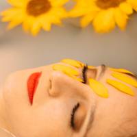 Leticia Maria Partela