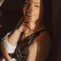 Danieli Fernanda Chaves Stanczyk