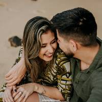 Tatiana + Heitor