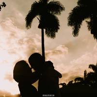 Alice e Lucas