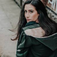 Bianca Sieg