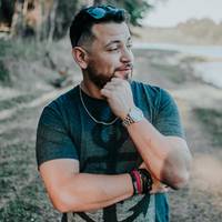 Guilherme Romoaldo