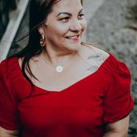 Margarete Matos