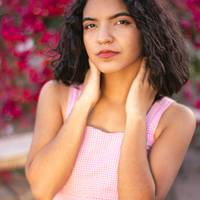 CLIQUE AQUI e VEJA AS FOTOS