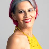 CLIQUE AQUI e VEJA AS FOTOS