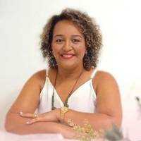 Luciene Pereira da Silva