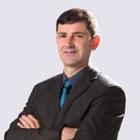 Hélio Macedo