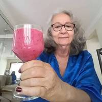Maria Elisa Magalhães