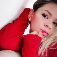 Natalia Lacerda