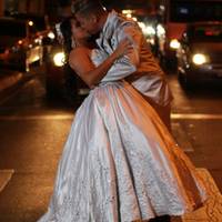 Maria Carolina Santos Da Silva 