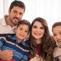 Juliana Barbieri Canello