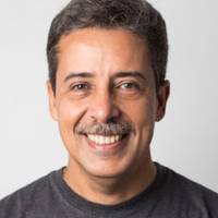 Renato Teixera