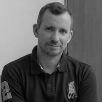 Rodolfo Alvarenga