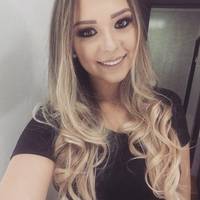 Tania Romaniv